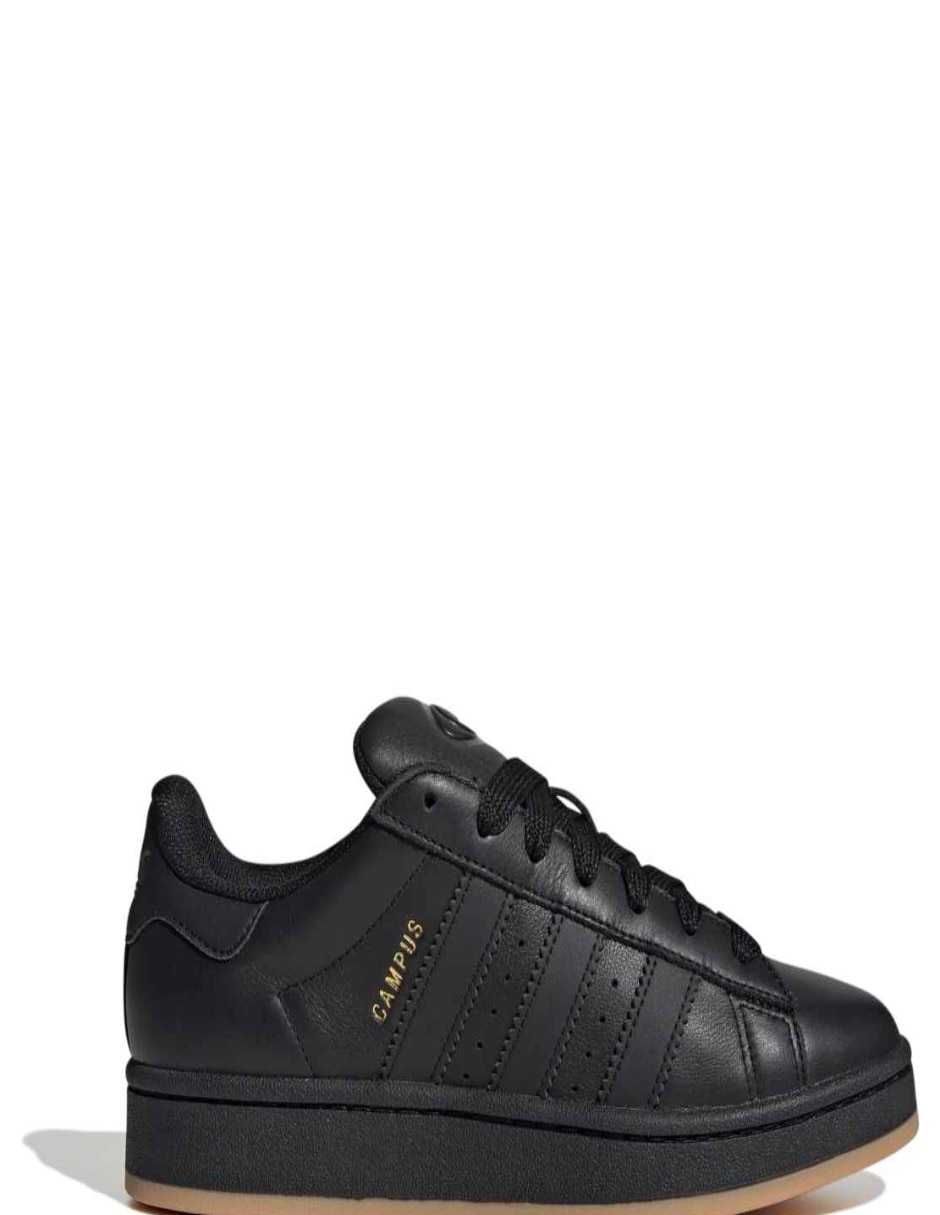 Tenis campus 00s para hombre 3
