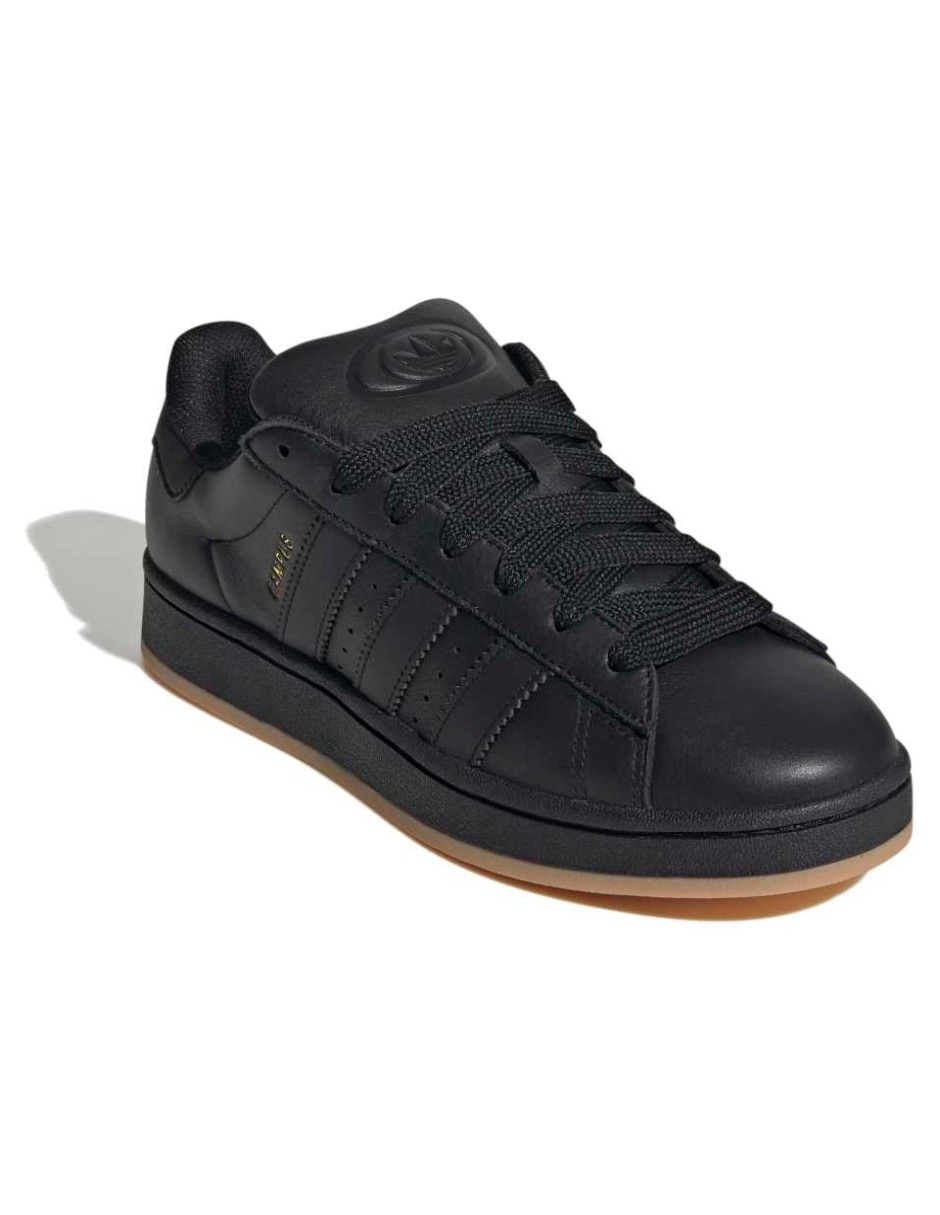 Tenis campus 00s para hombre 4
