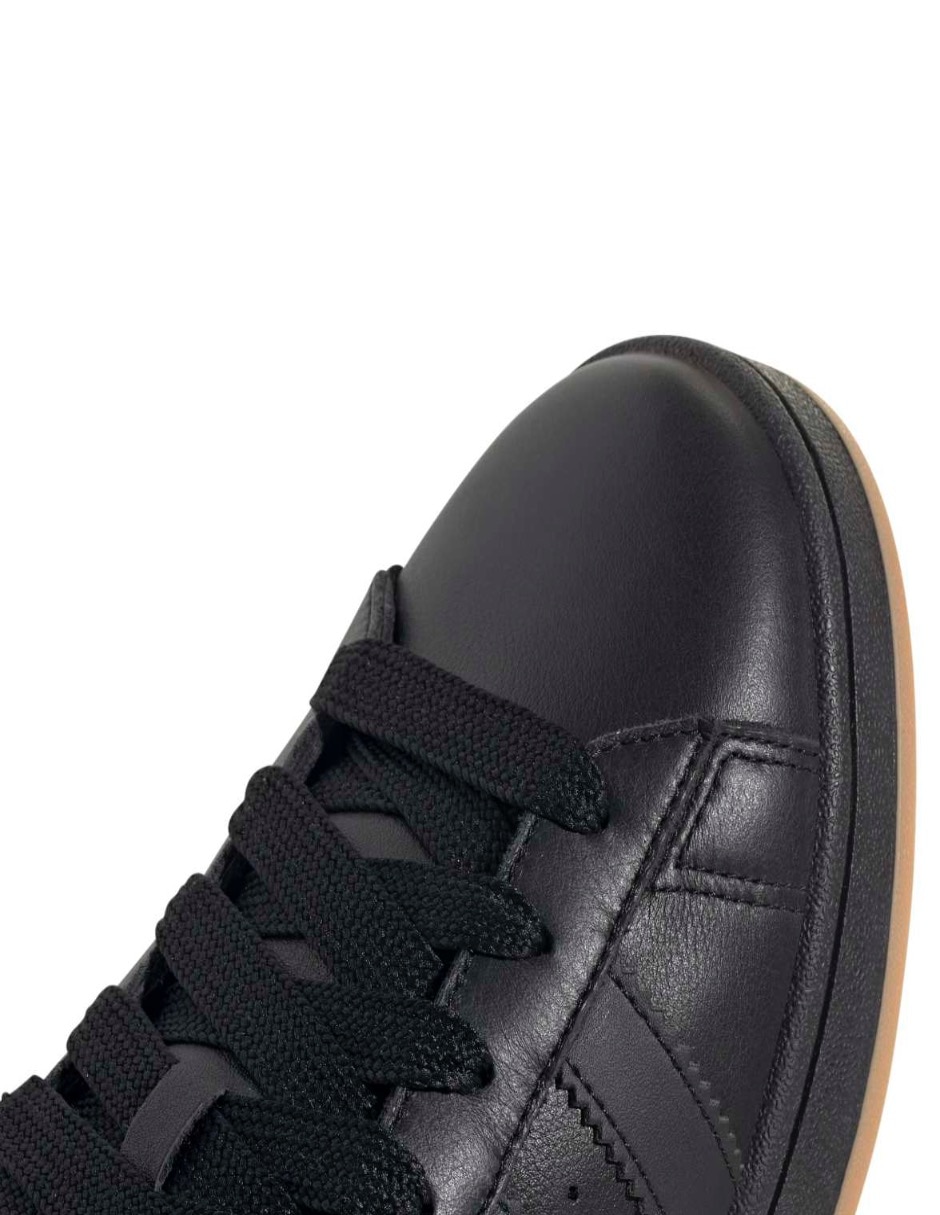 Tenis campus 00s para hombre 5