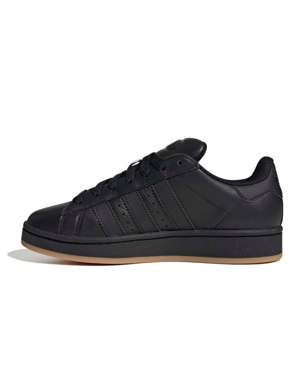 Tenis campus 00s para hombre 6