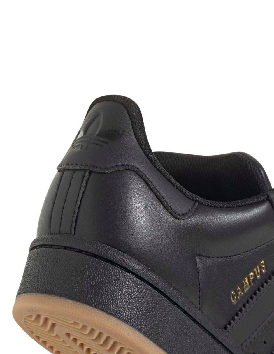 Tenis campus 00s para hombre 7