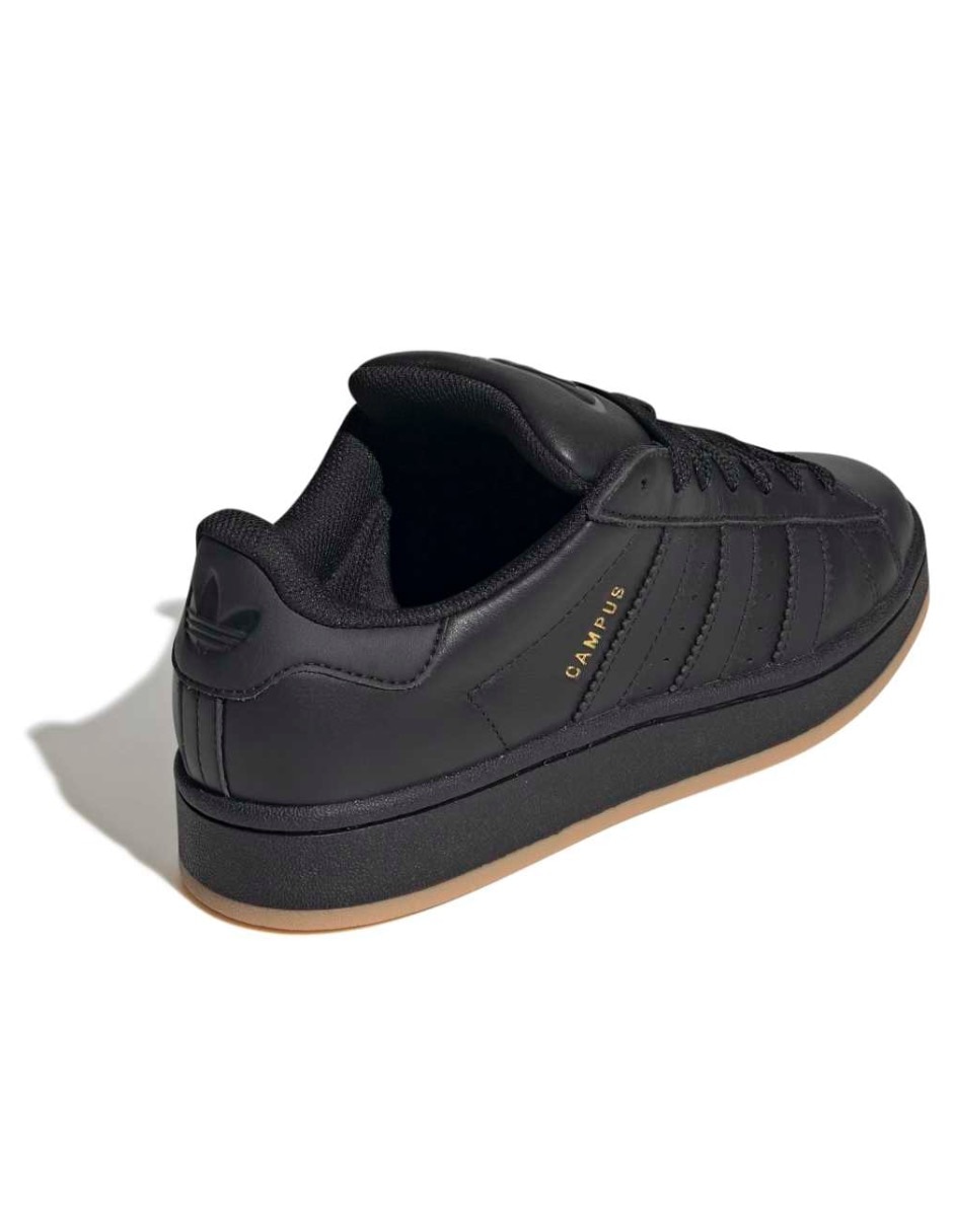 Tenis campus 00s para hombre 8
