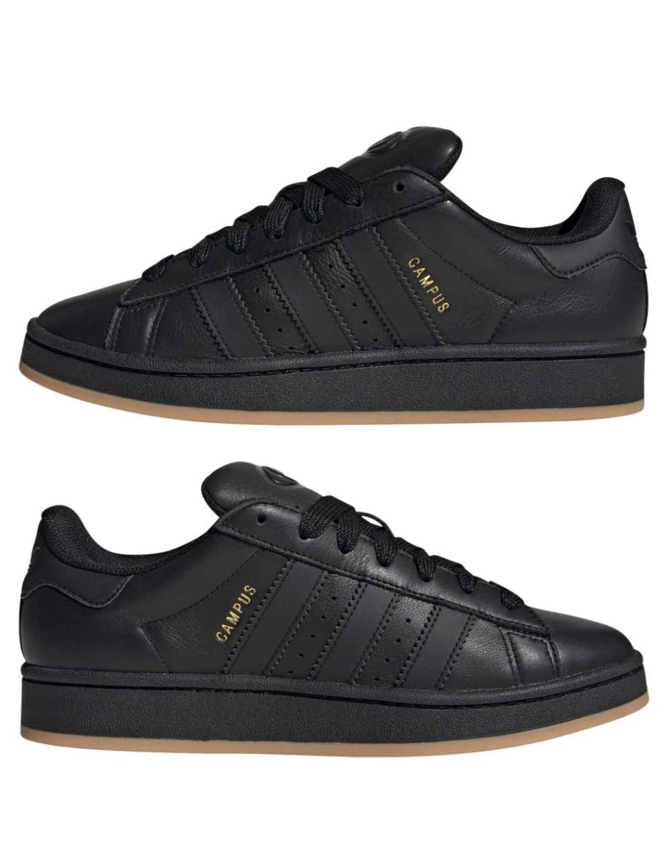 Tenis campus 00s para hombre 9