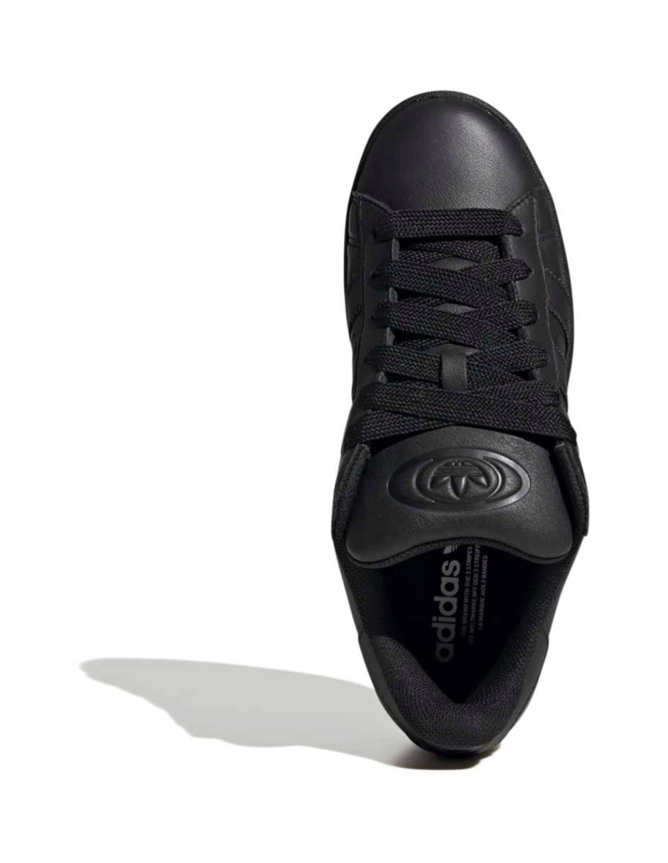 Tenis campus 00s para hombre 10