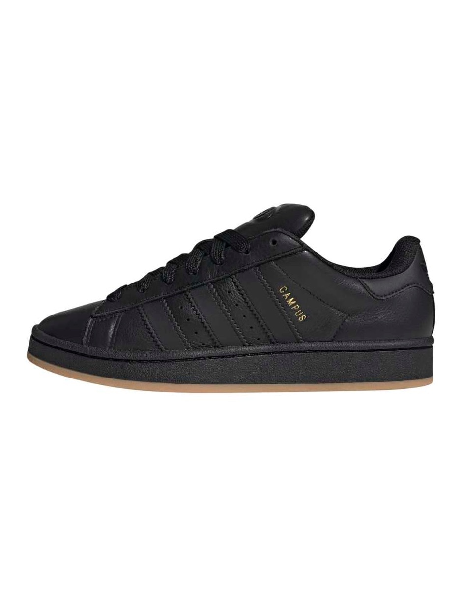 Tenis campus 00s para hombre