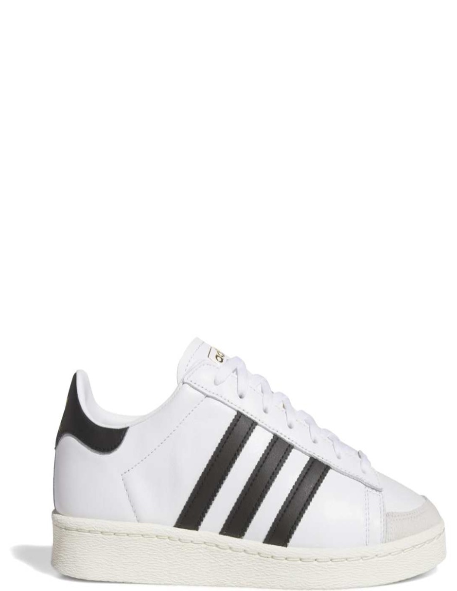 Tenis jabbar lo para hombre 2