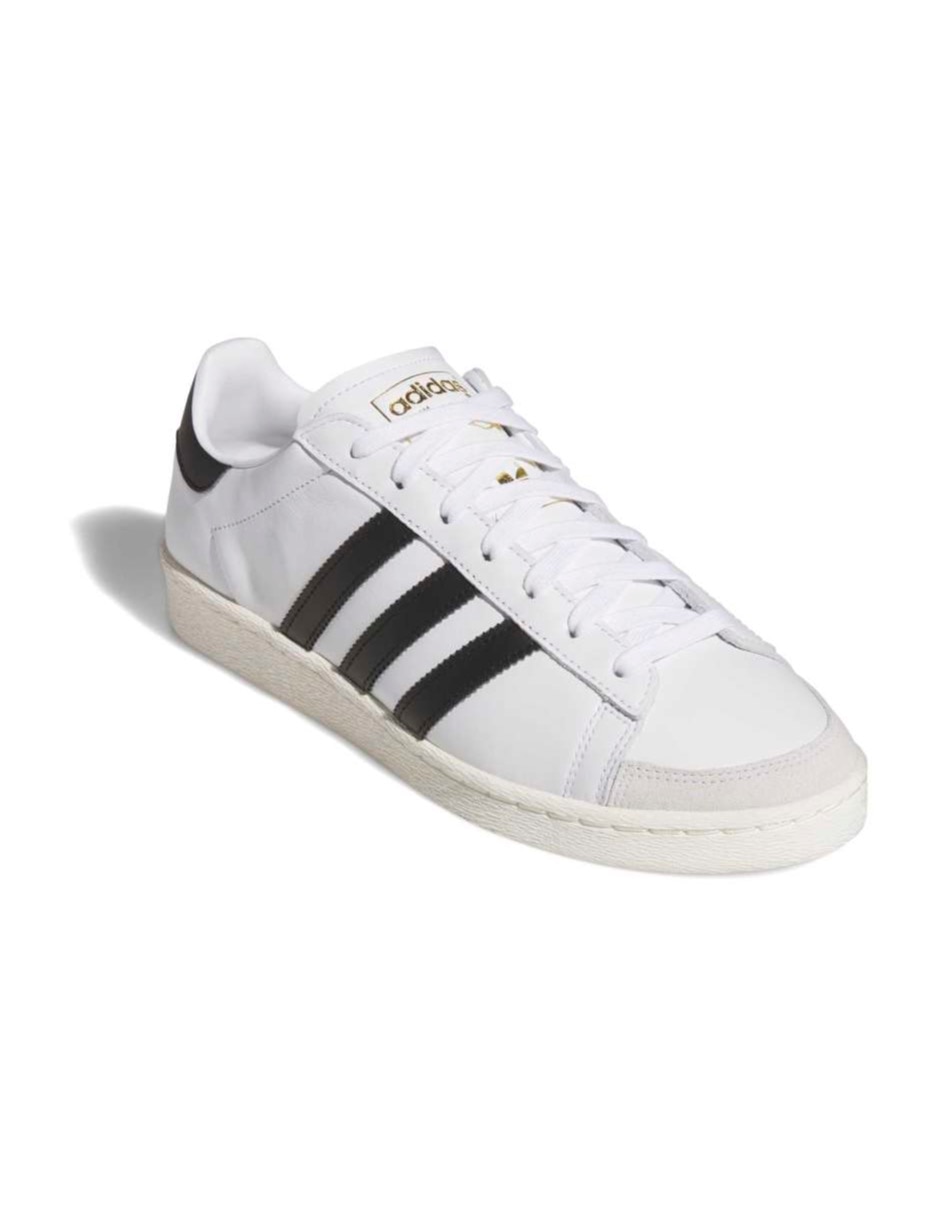 Tenis jabbar lo para hombre 3