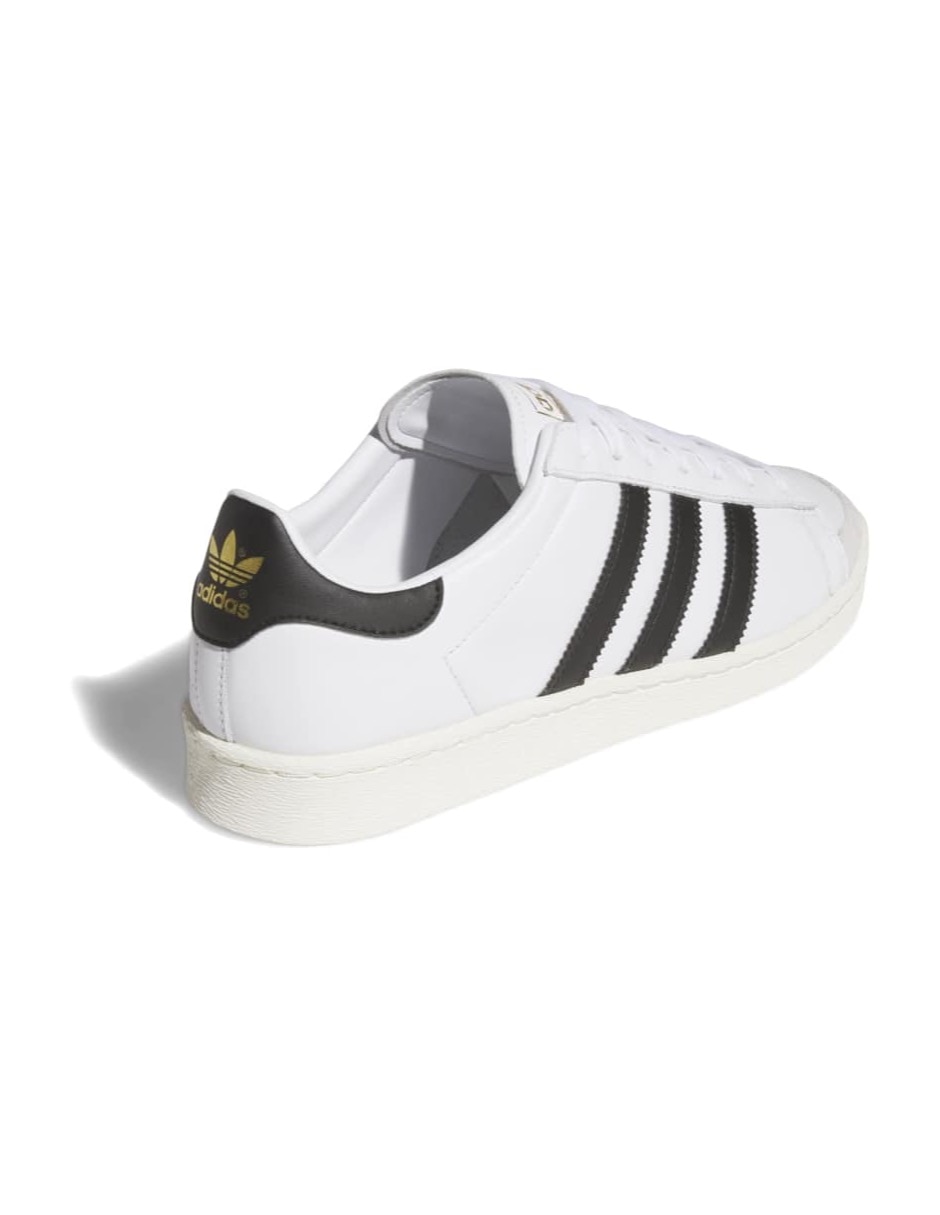 Tenis jabbar lo para hombre 4