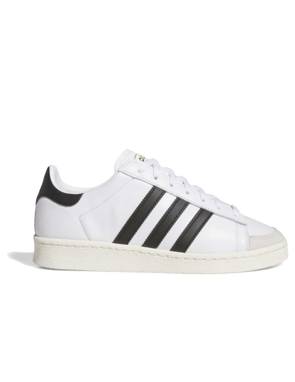 Tenis jabbar lo para hombre 5