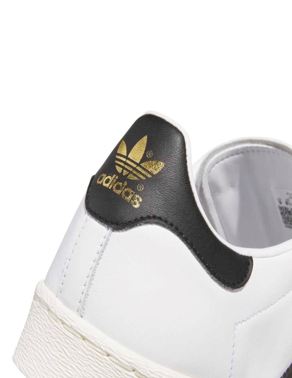 Tenis jabbar lo para hombre 6