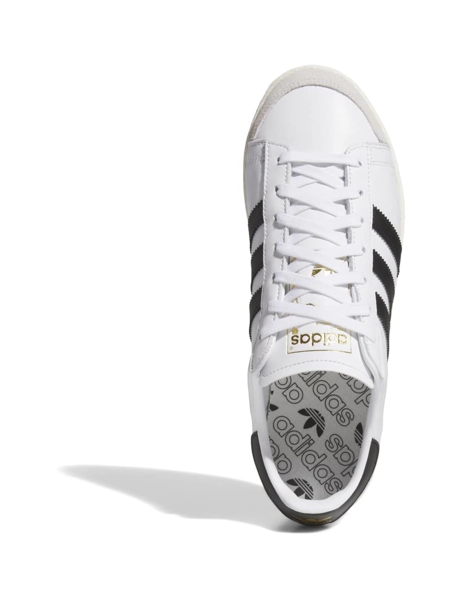 Tenis jabbar lo para hombre 7