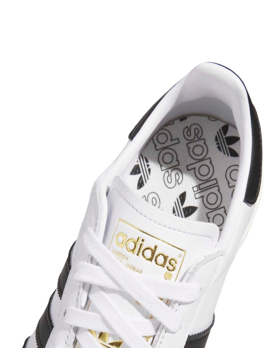 Tenis jabbar lo para hombre 9
