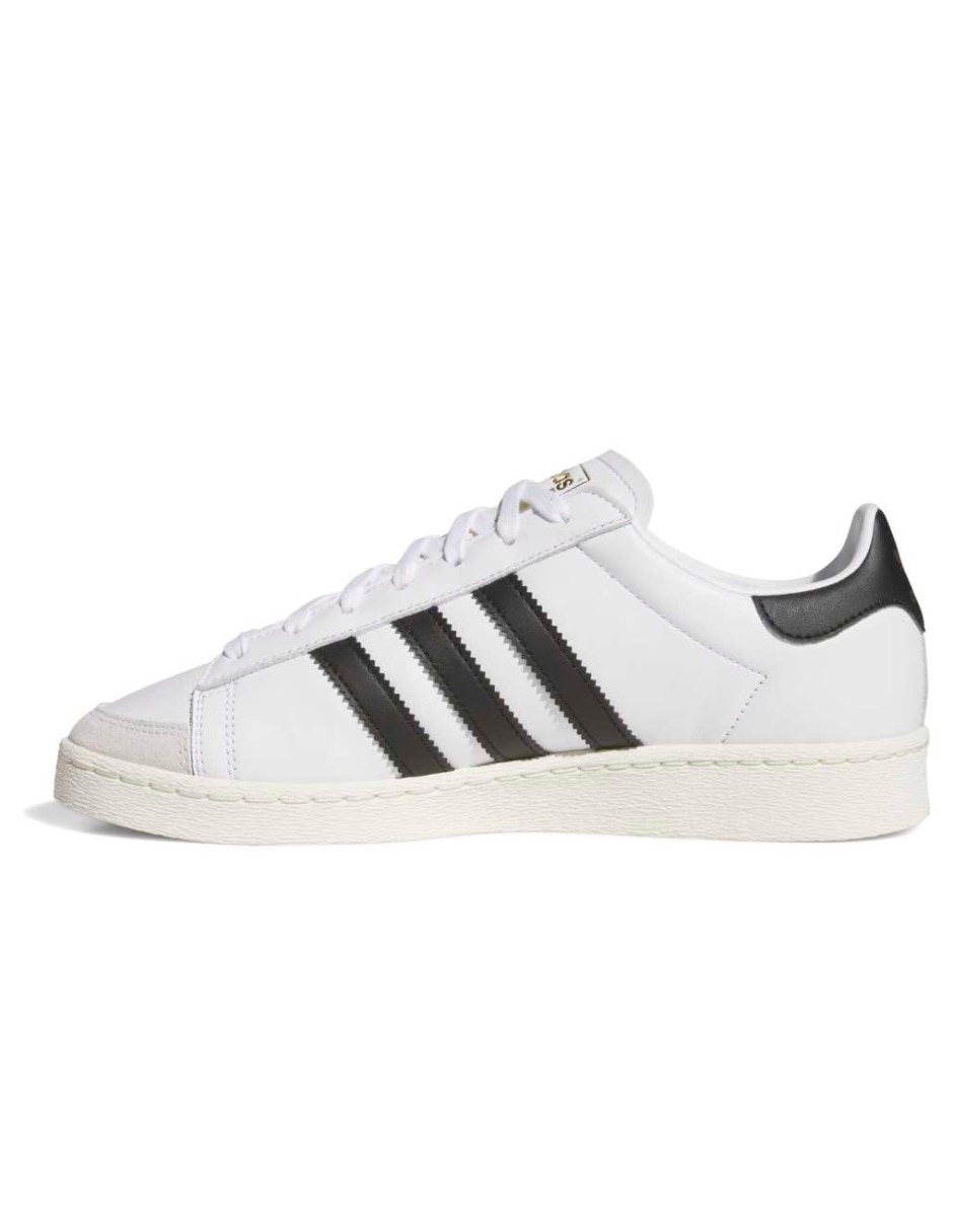 Tenis jabbar lo para hombre Tenis jabbar lo para hombre