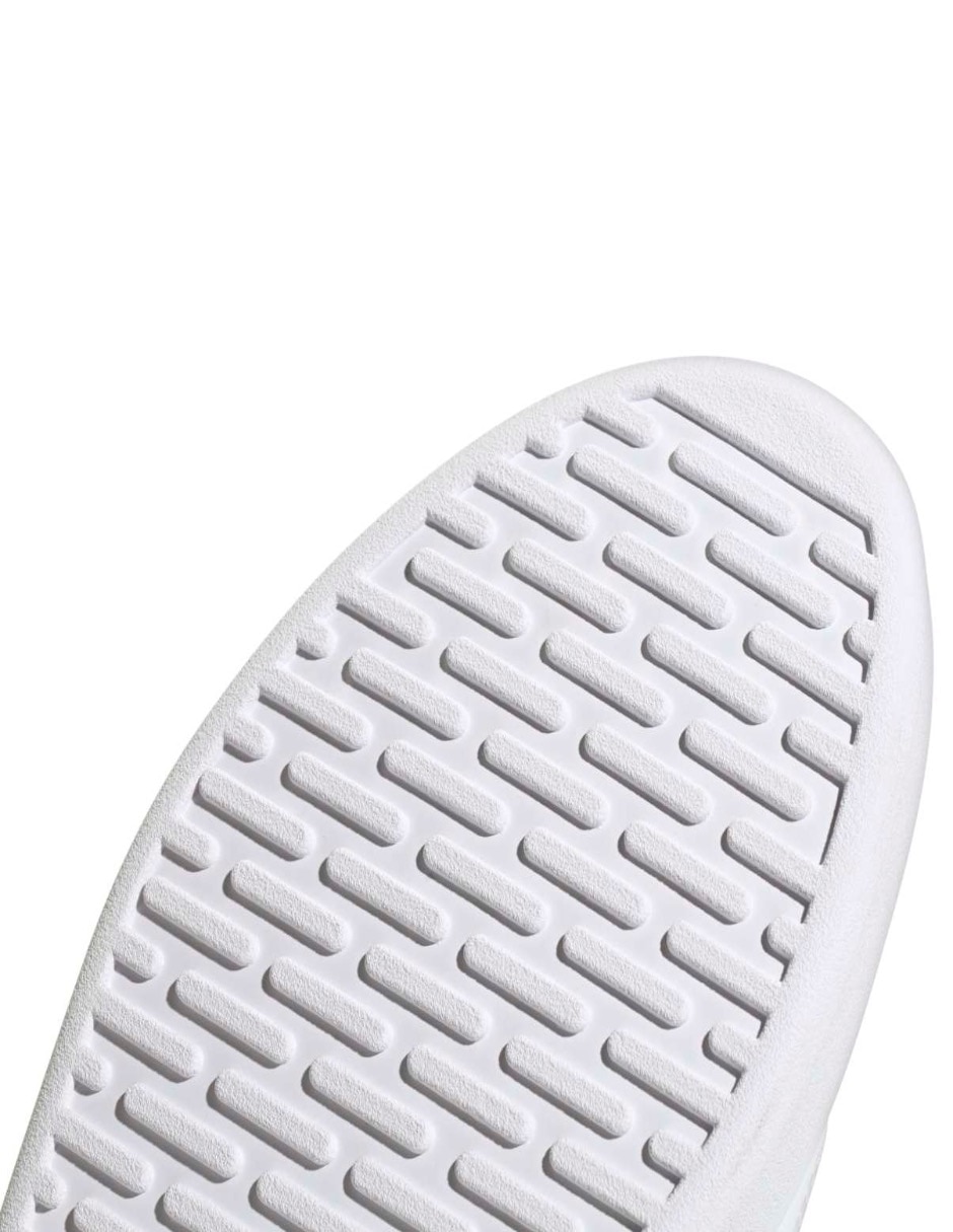 Tenis park st 2.0 para hombre 5
