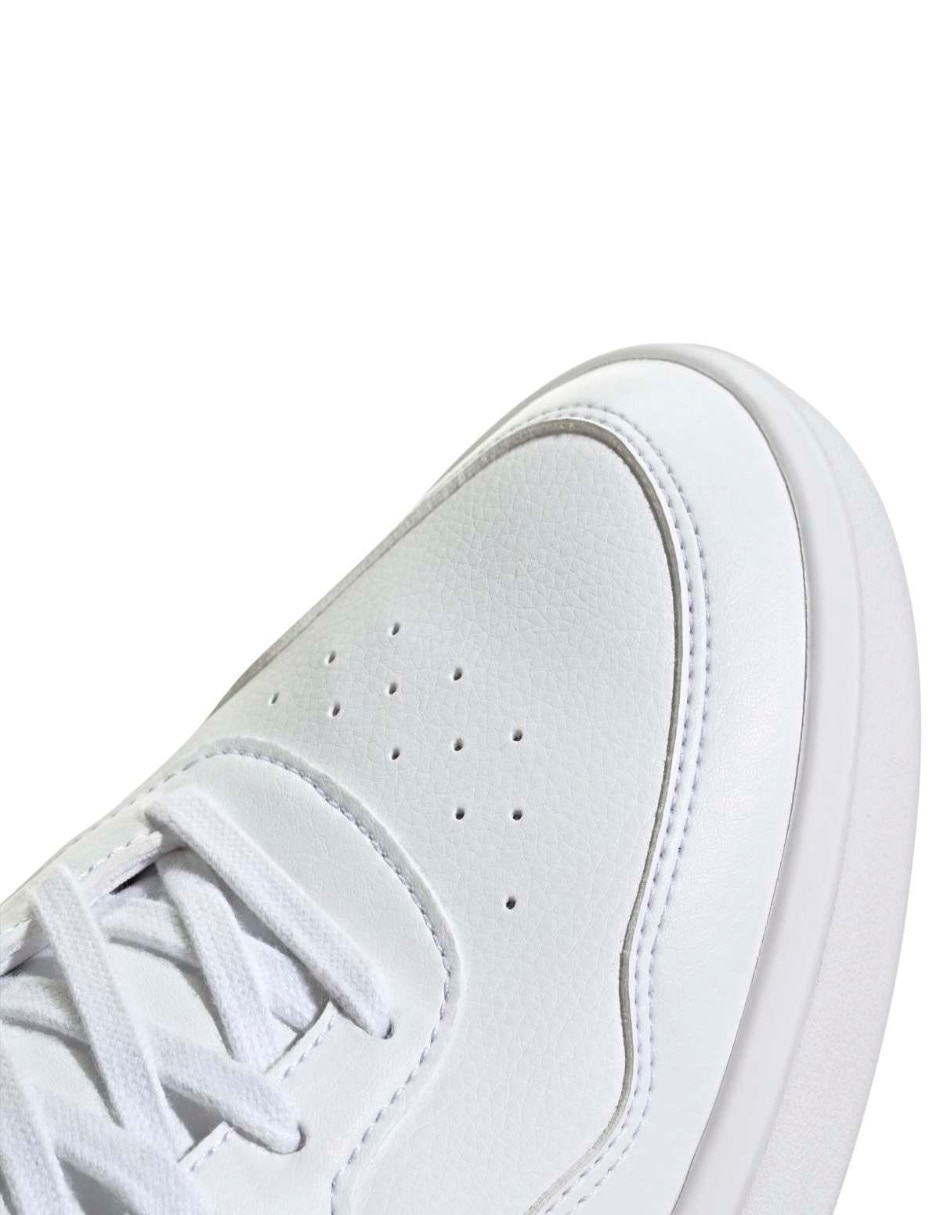 Tenis park st 2.0 para hombre 7