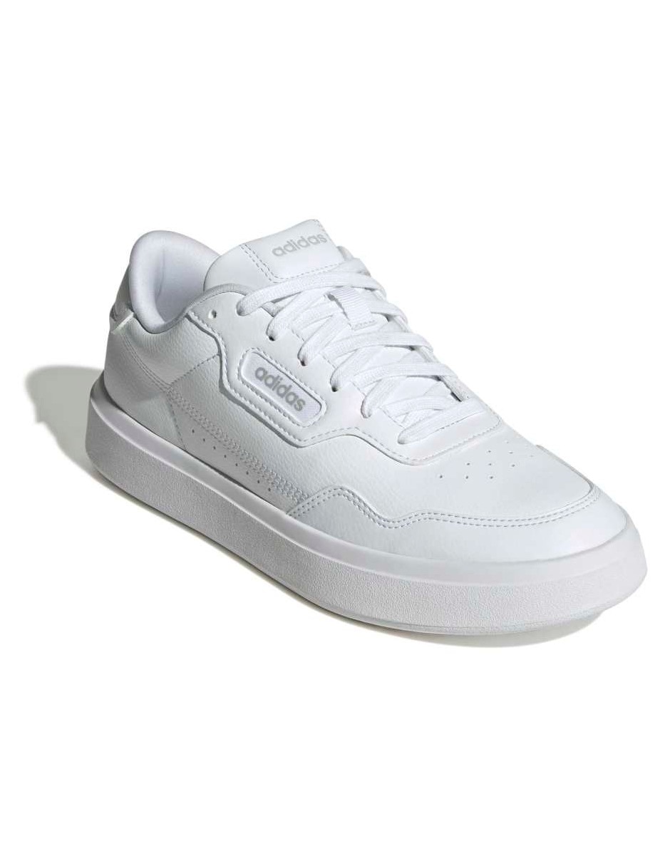 Tenis park st 2.0 para hombre 3
