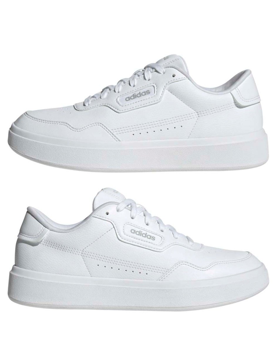 Tenis park st 2.0 para hombre 11