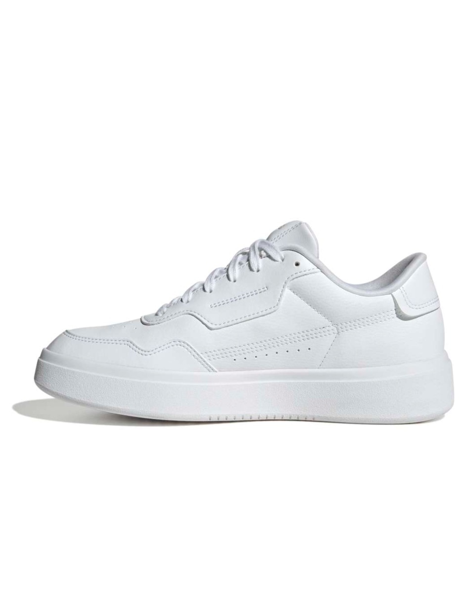 Tenis park st 2.0 para hombre 2