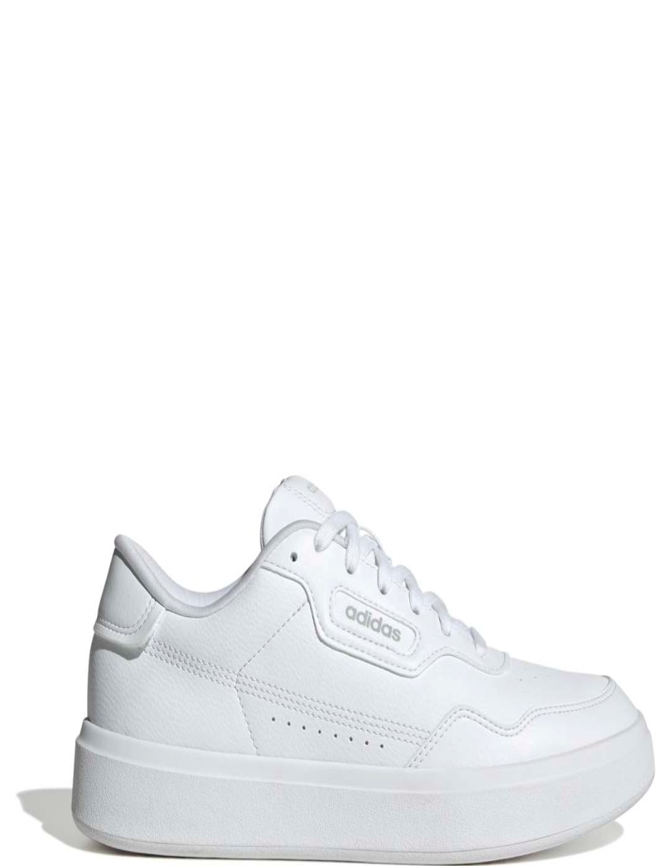 Tenis park st 2.0 para hombre 8