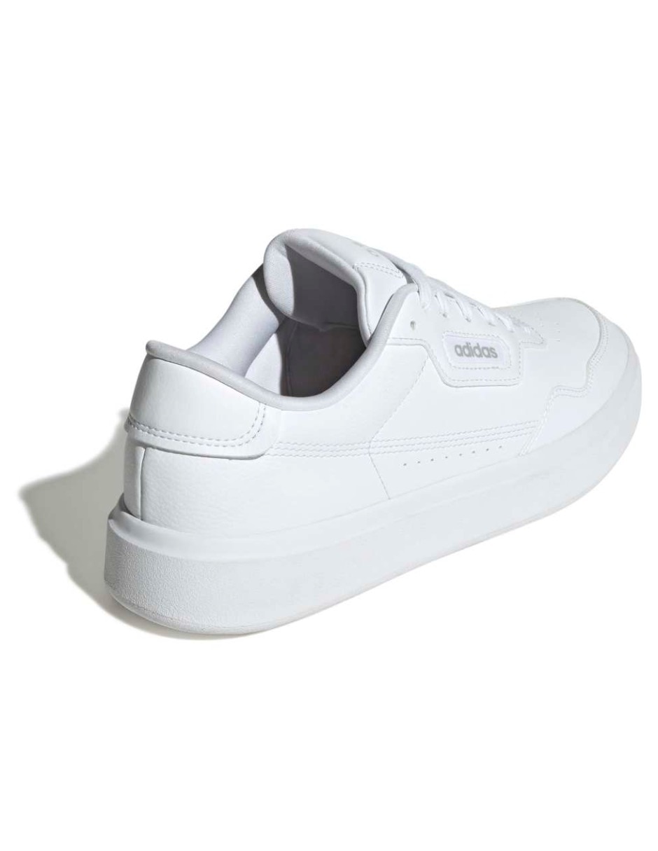 Tenis park st 2.0 para hombre 10