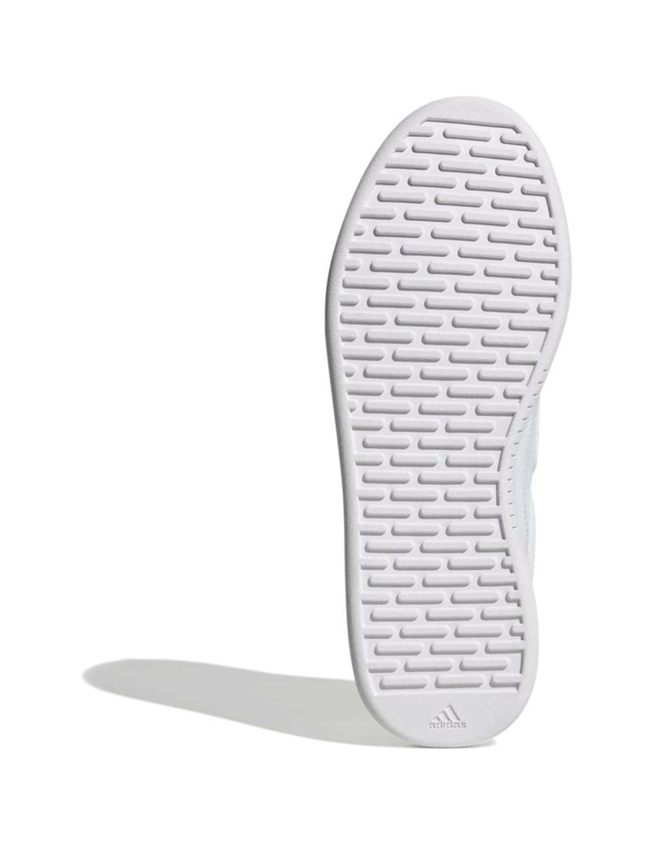 Tenis park st 2.0 para hombre 4