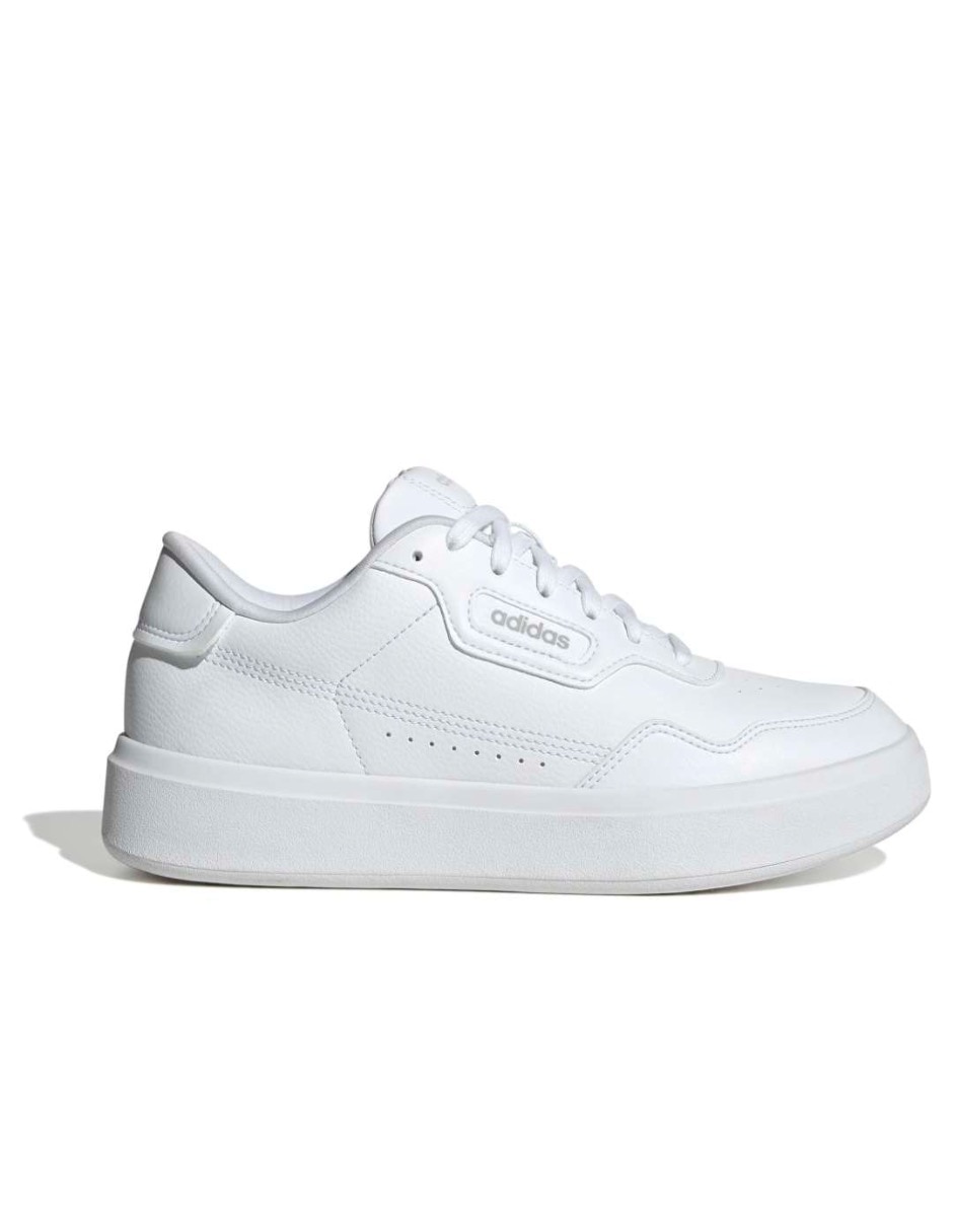 Tenis park st 2.0 para hombre 9