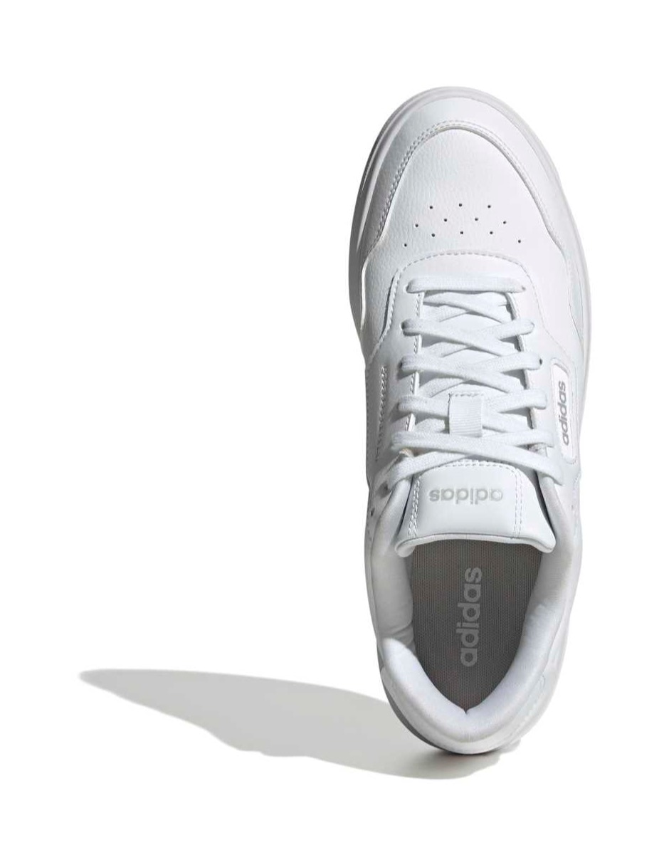 Tenis park st 2.0 para hombre 6