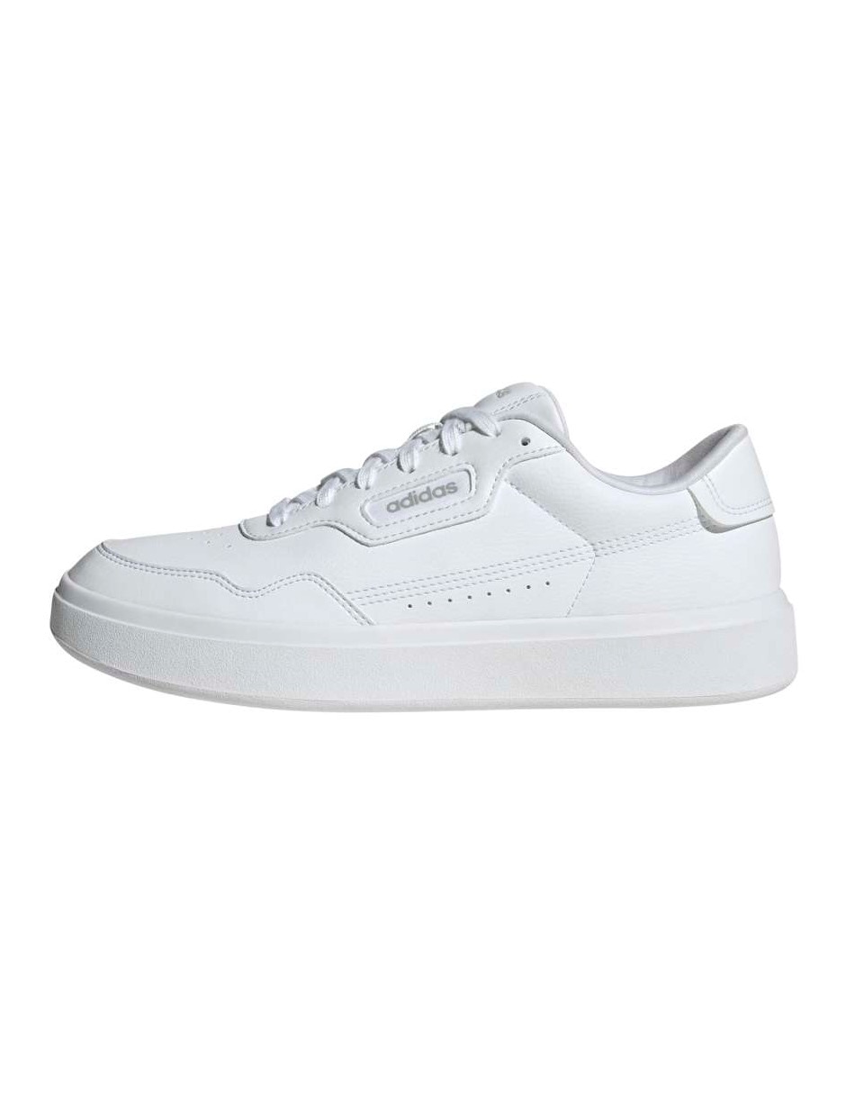 Tenis adidas sportswearpark st 2.0 para hombre
