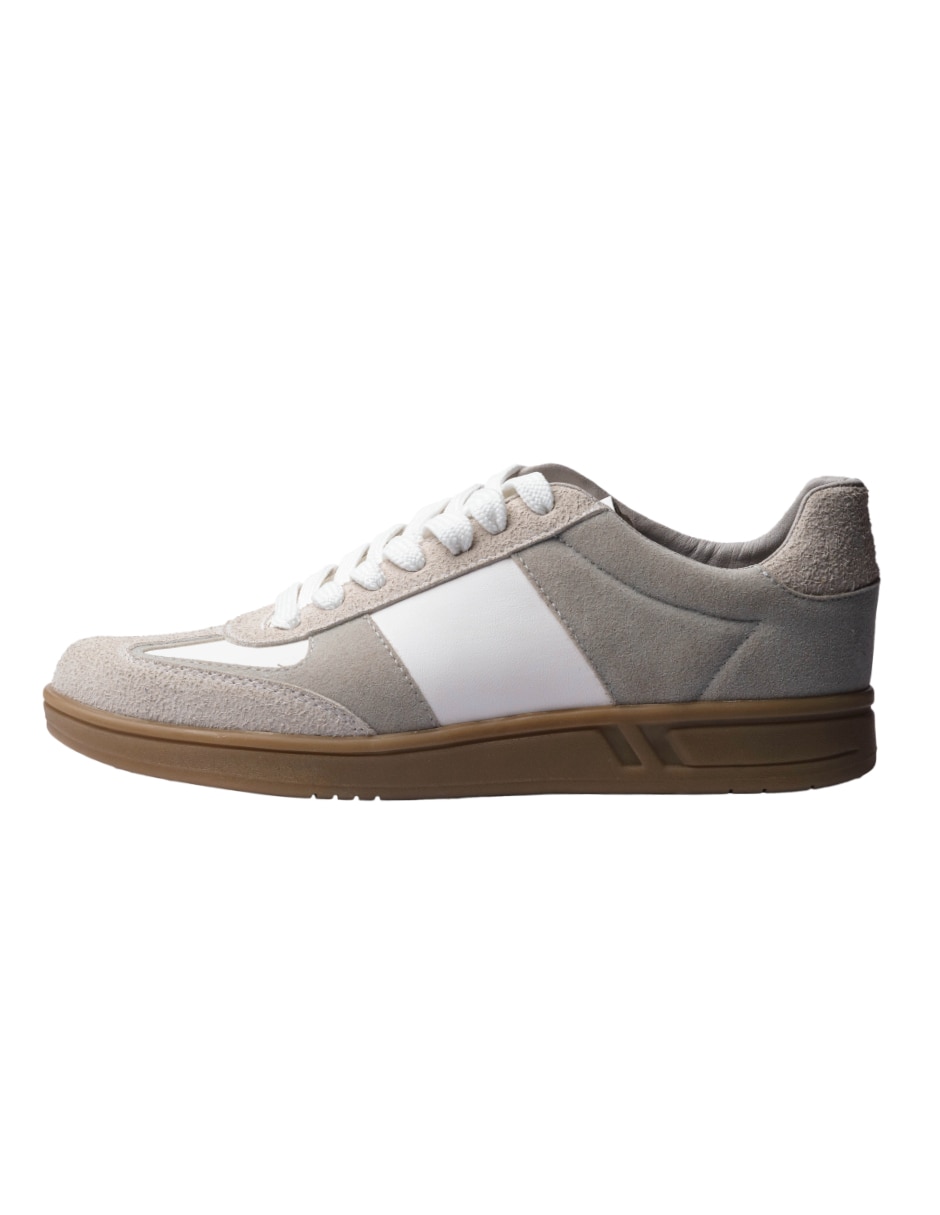 Tenis lobpv para hombre Tenis lobpv para hombre