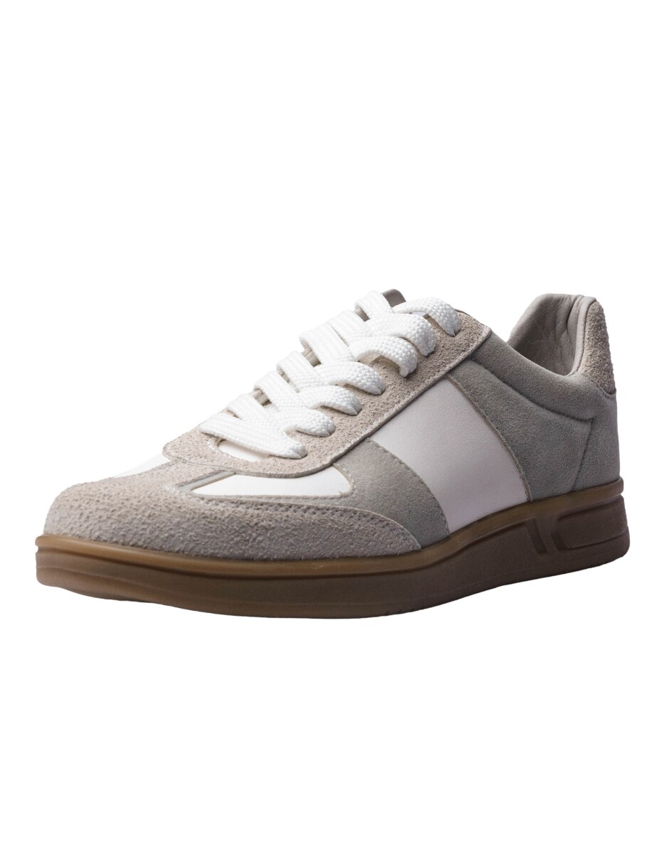 Tenis lobpv para hombre 5
