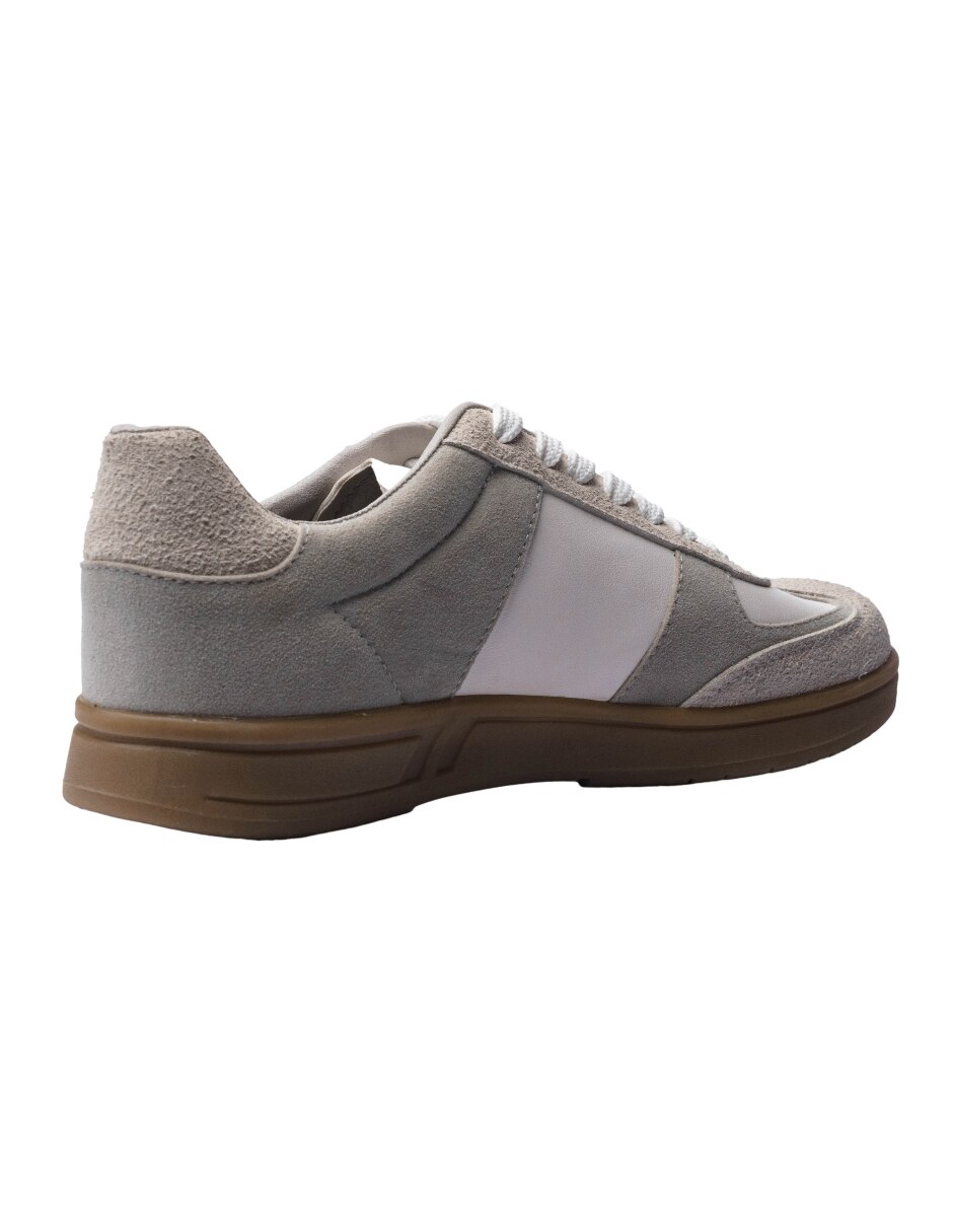 Tenis lobpv para hombre 6