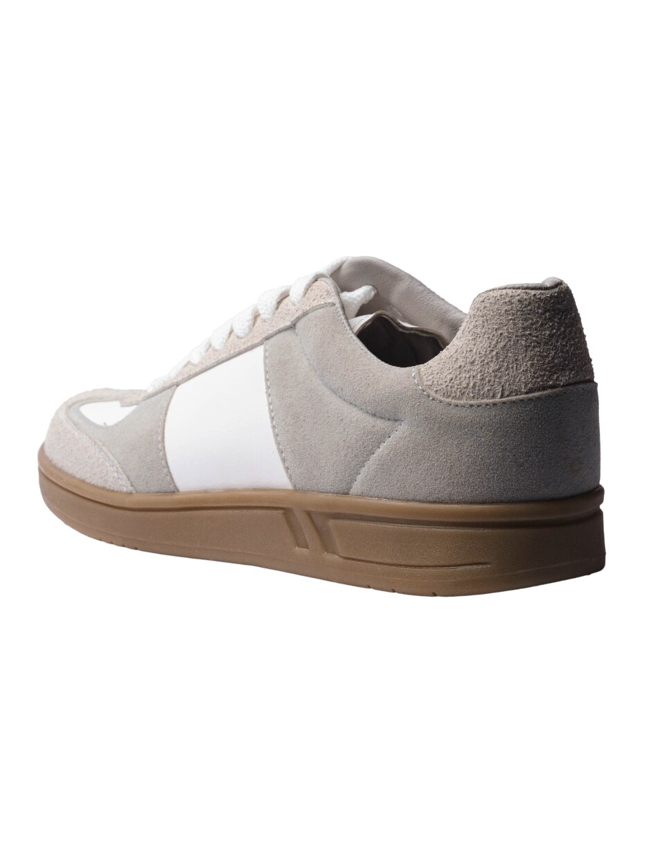 Tenis lobpv para hombre 7