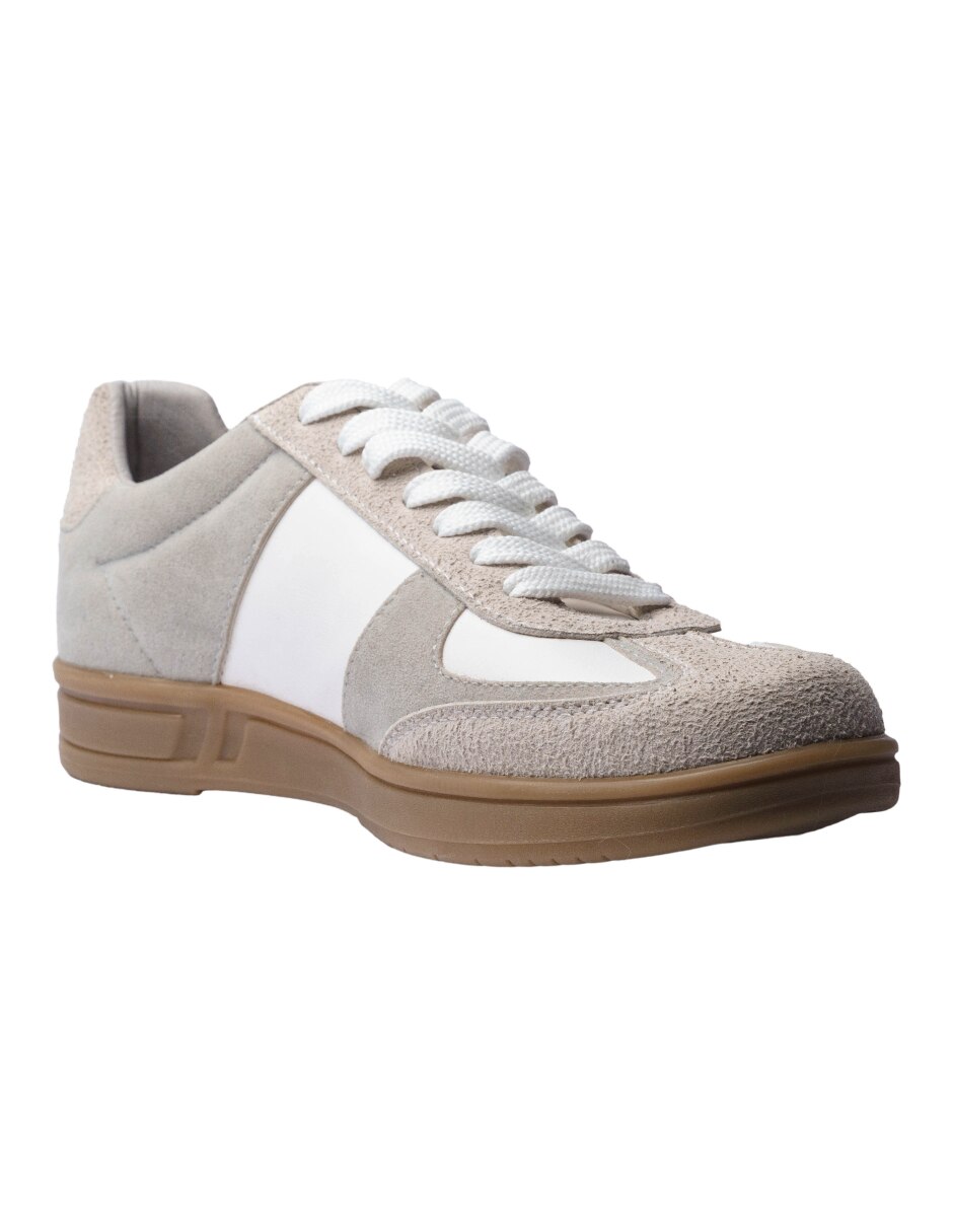 Tenis lobpv para hombre 8
