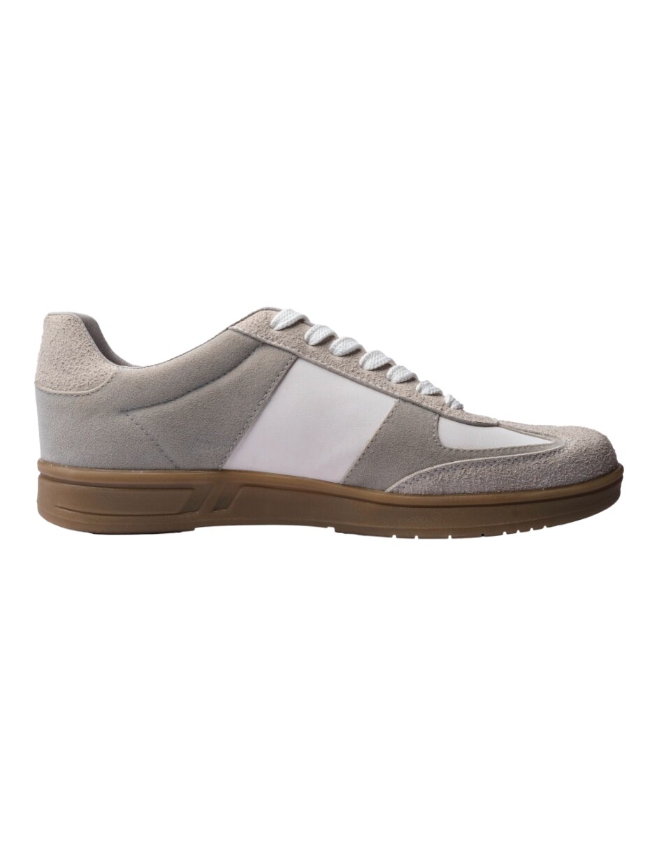 Tenis lobpv para hombre 10