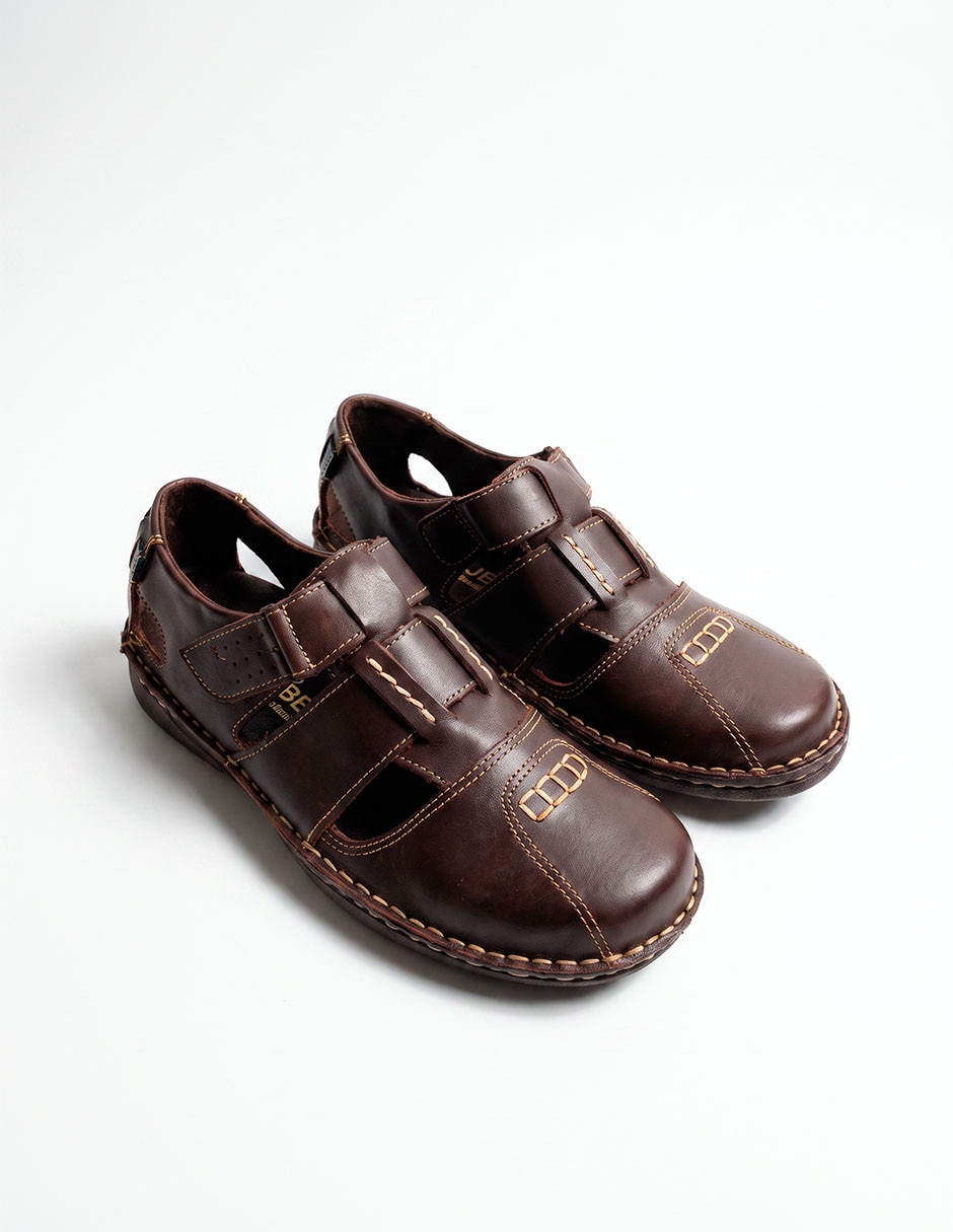 Sandalia para hombre Sandalia para hombre