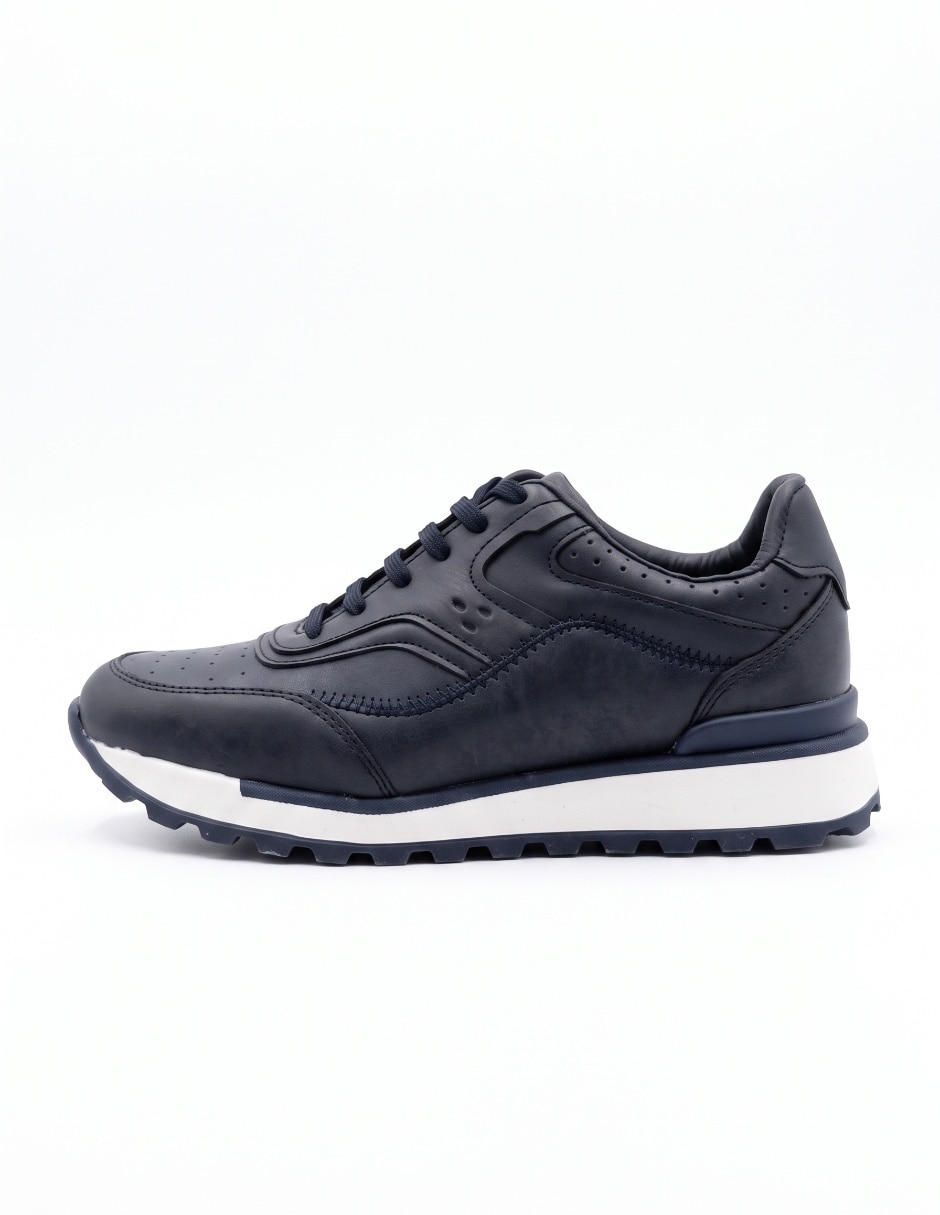 Tenis para hombre