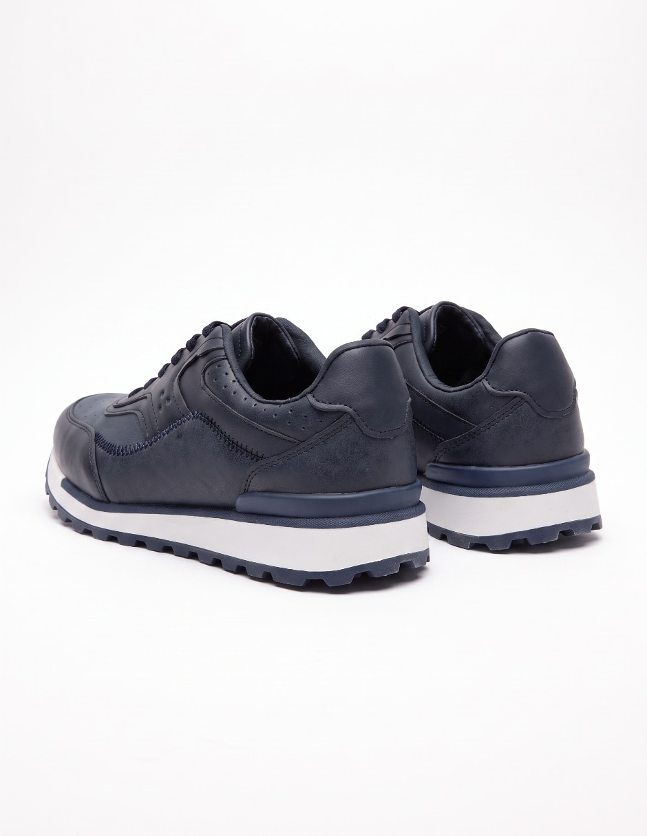 Tenis para hombre 2