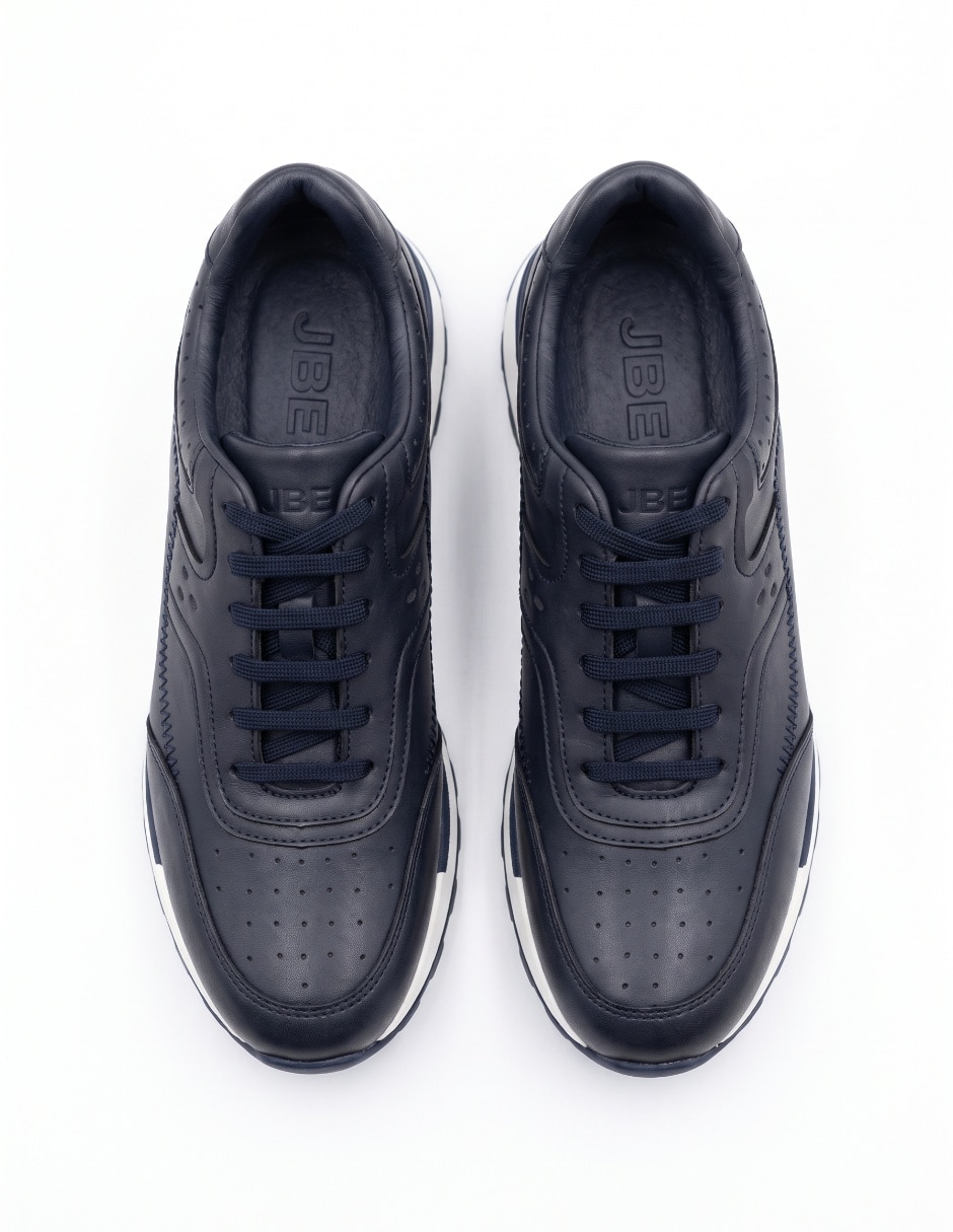 Tenis para hombre 3