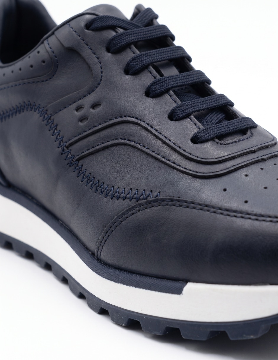 Tenis para hombre 5