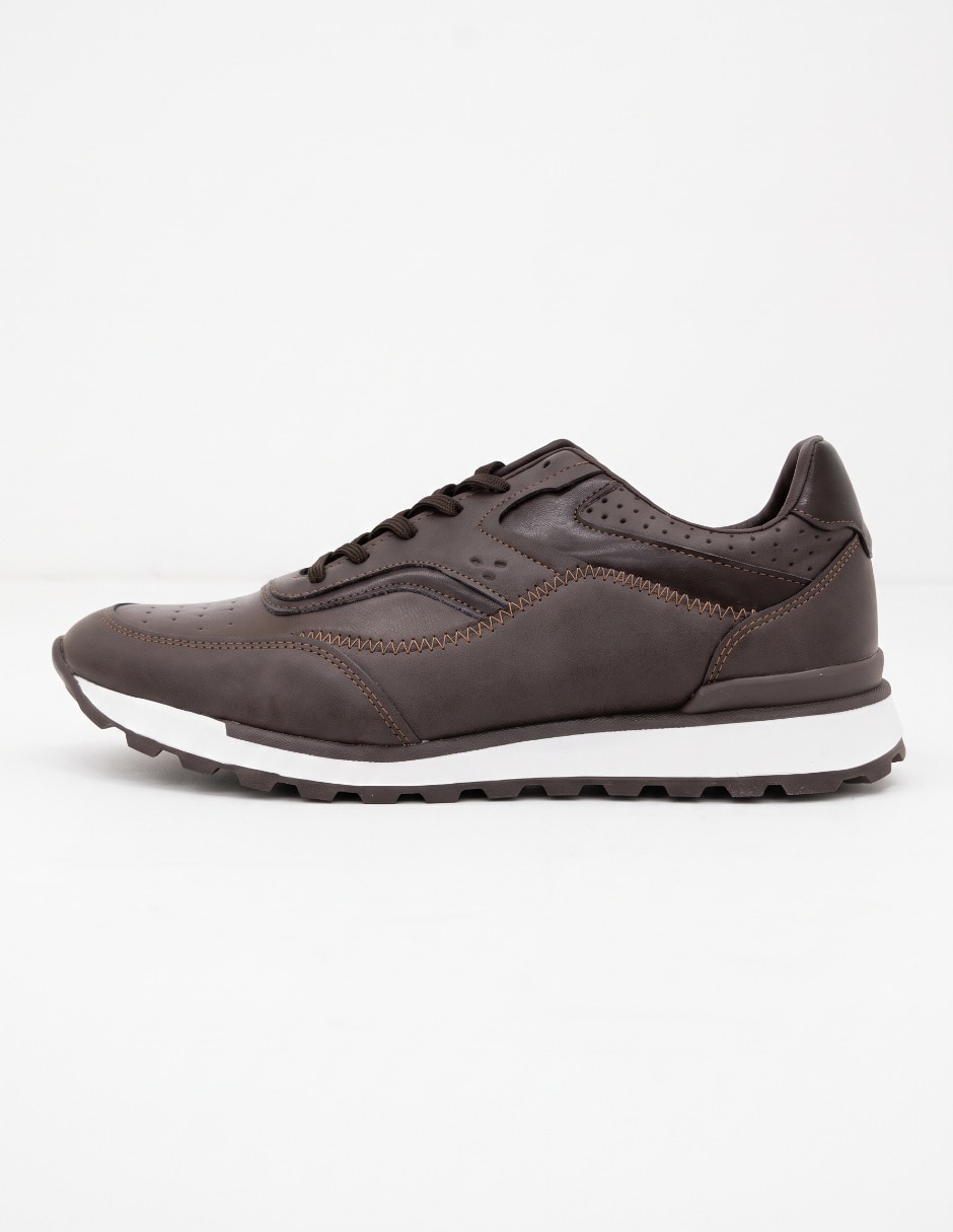Tenis para hombre