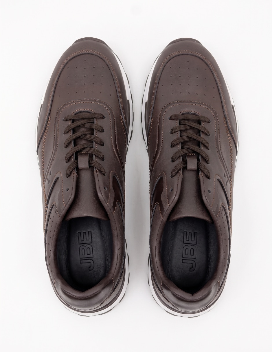 Tenis para hombre 3