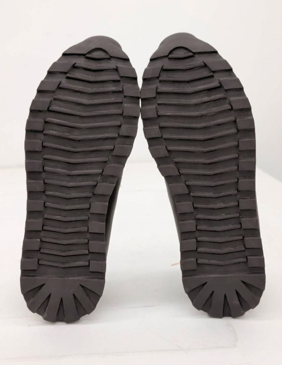 Tenis para hombre 4