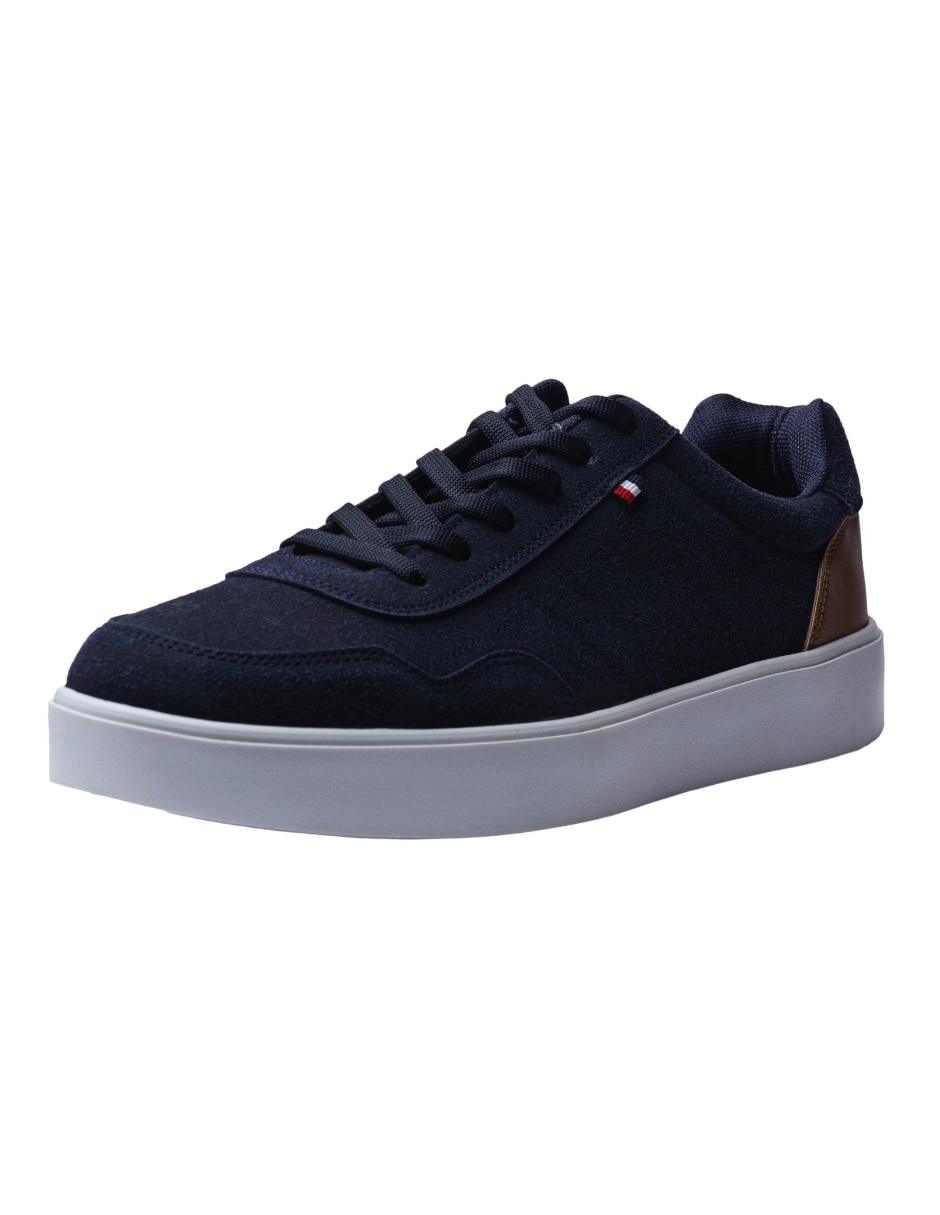 Tenis para hombre 3