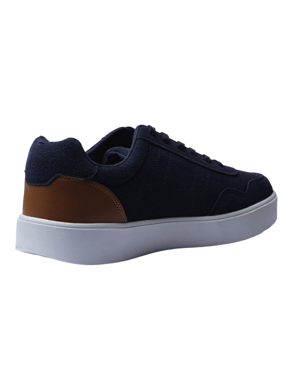 Tenis para hombre 5