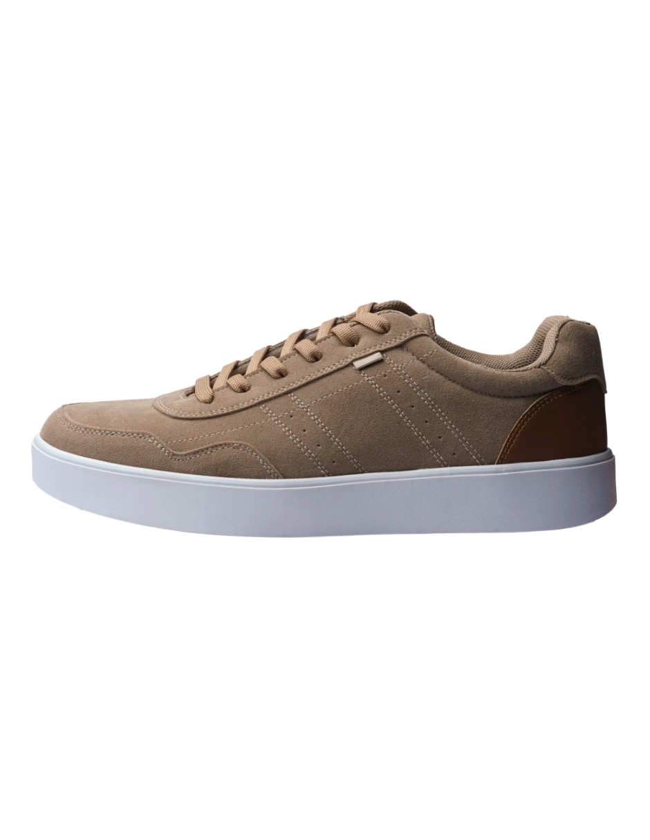 Tenis para hombre