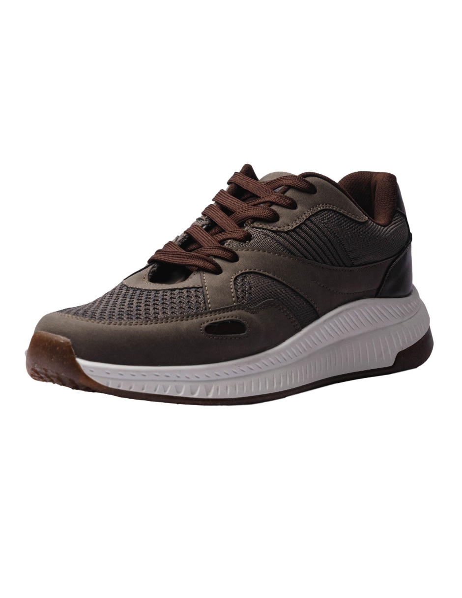 Tenis para hombre