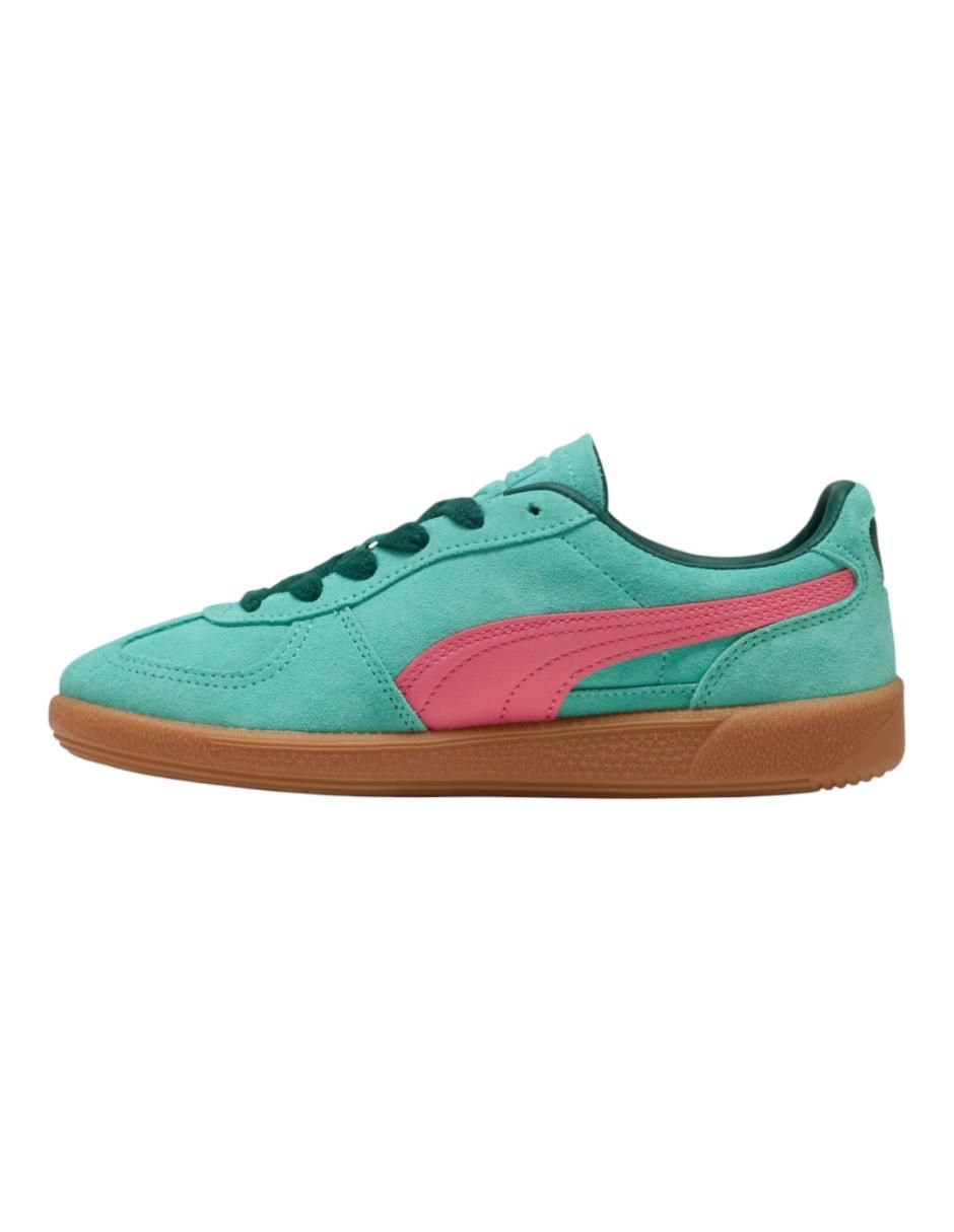 Tenis Palermomod para hombre Tenis Palermomod para hombre