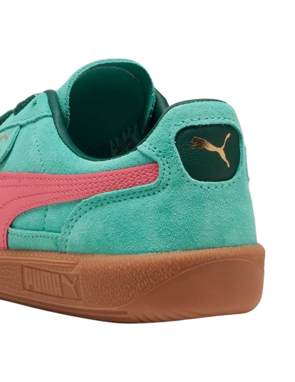 Tenis Palermomod para hombre