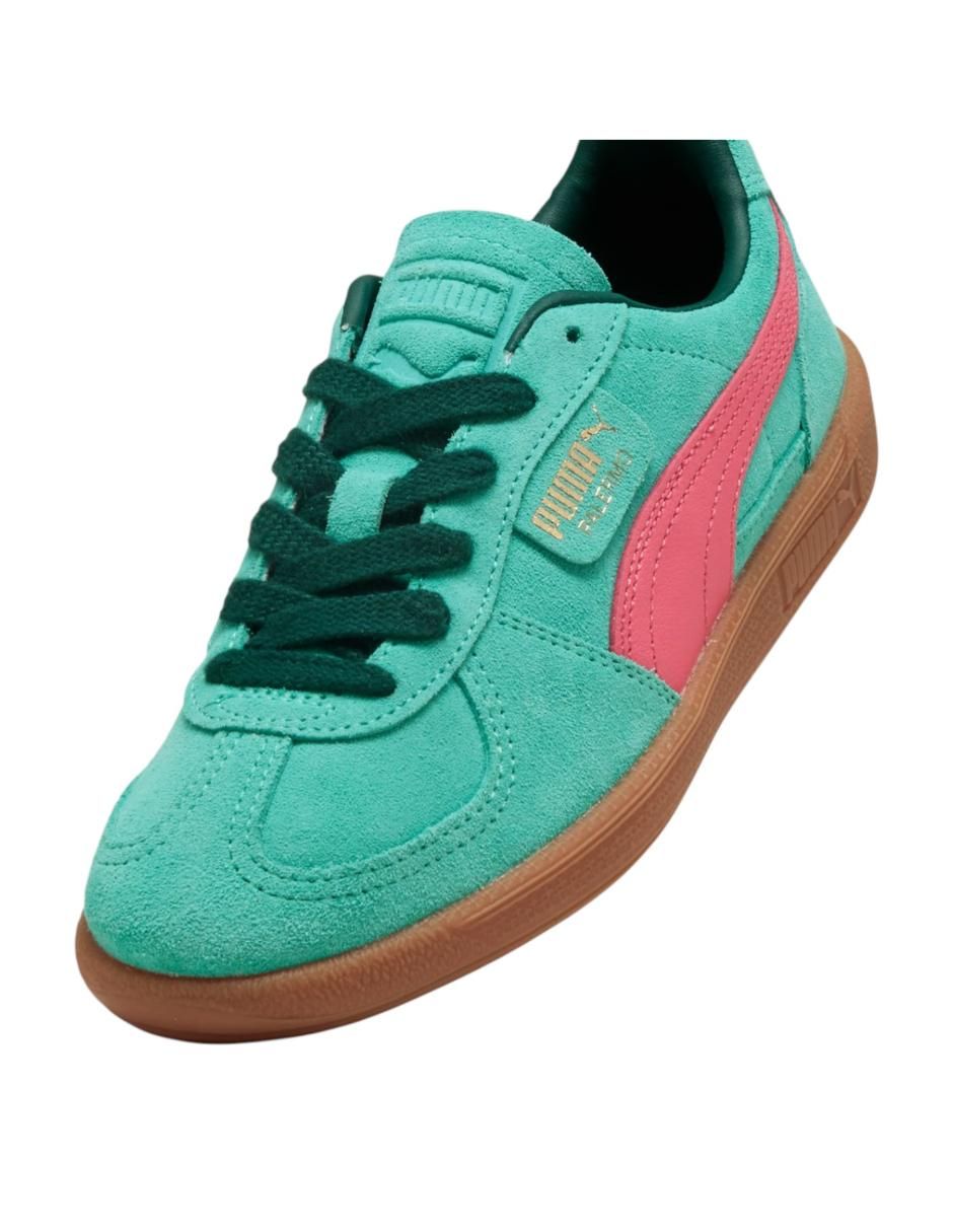 Tenis Palermomod para hombre