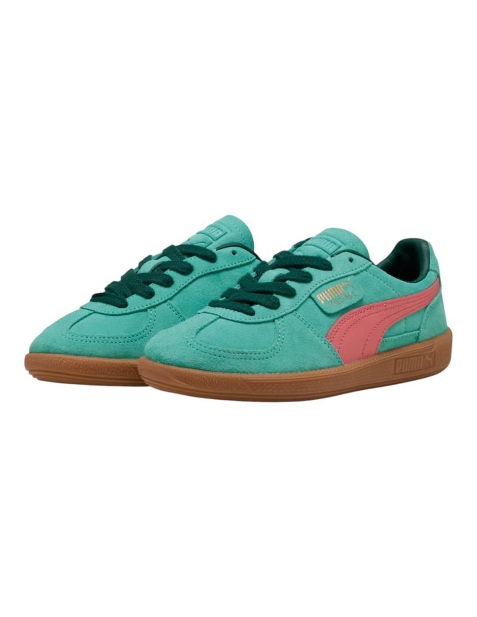 Tenis Palermomod para hombre